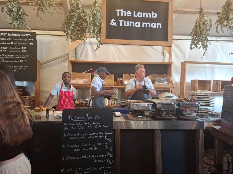 lambtuna_0010