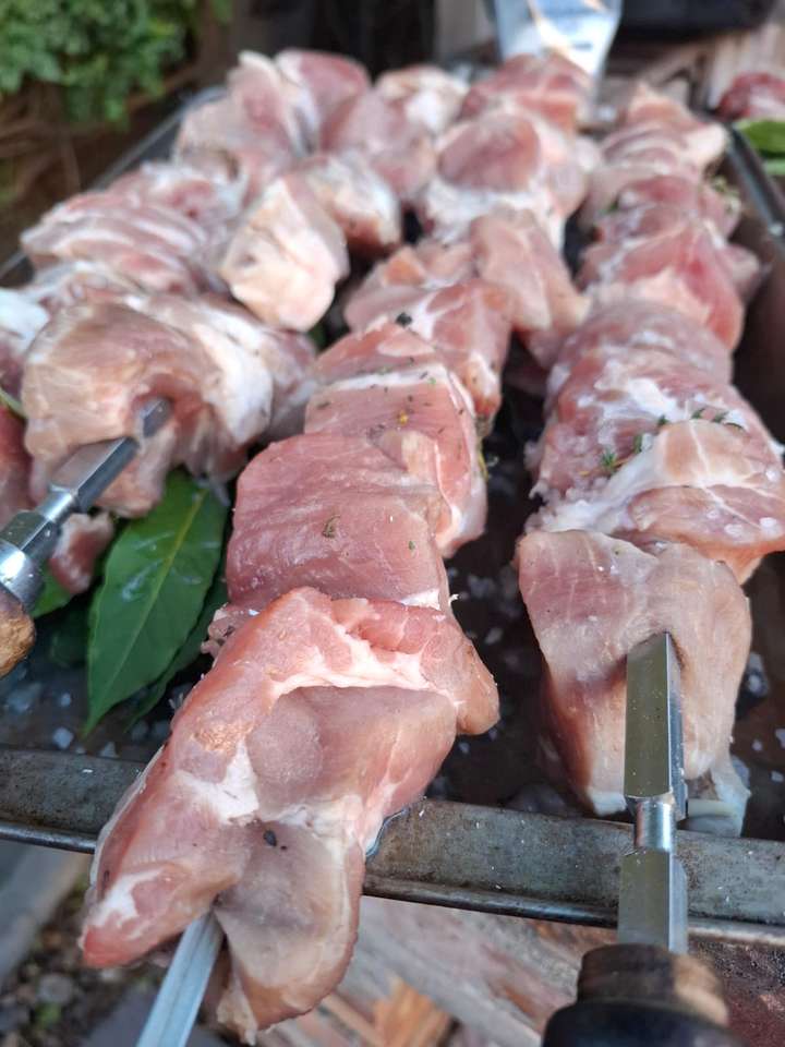 lambtuna_0017