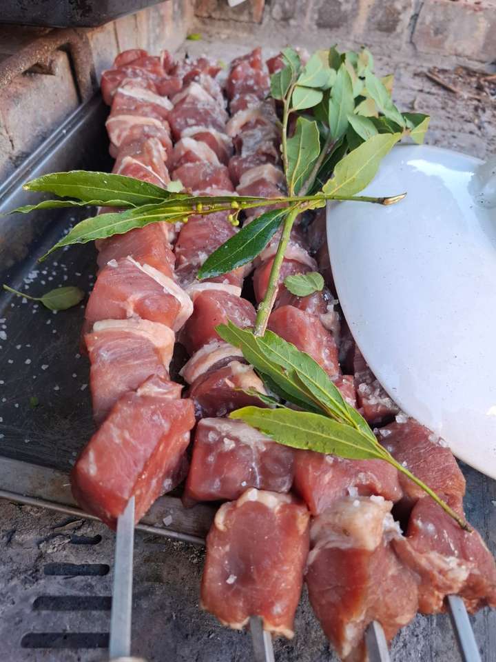 lambtuna_0018