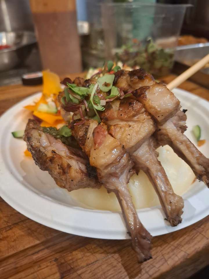 lambtuna_0019