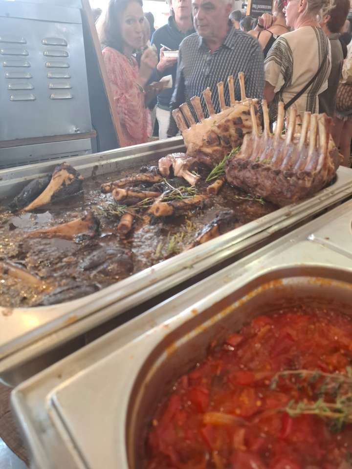 lambtuna_0023