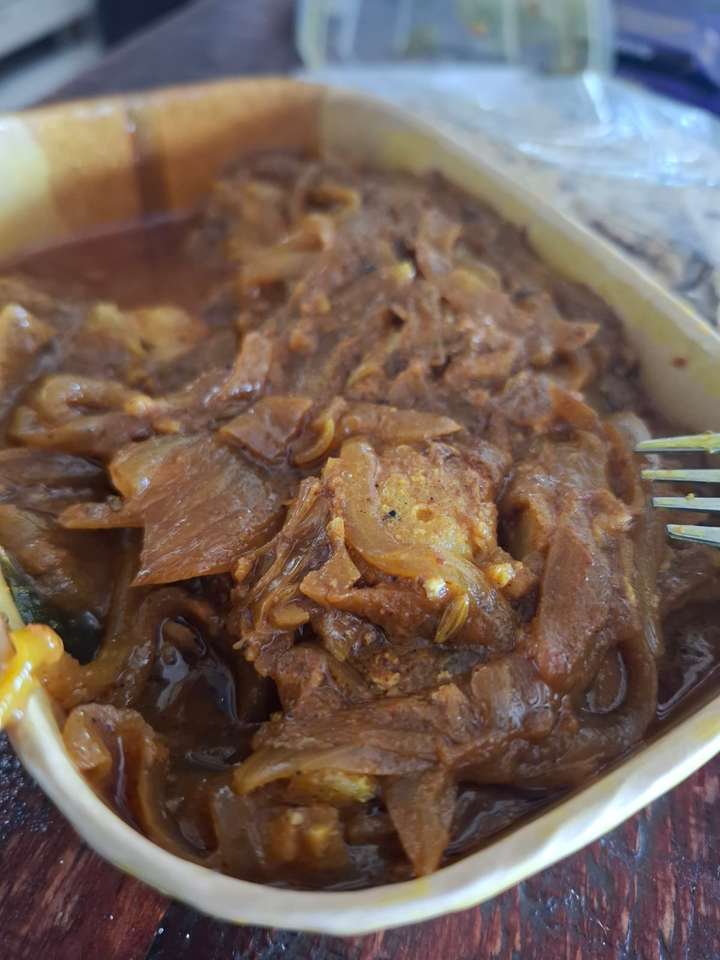 lambtuna_0025