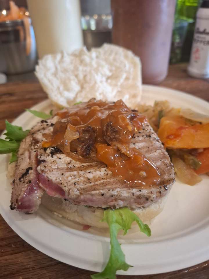 lambtuna_0030