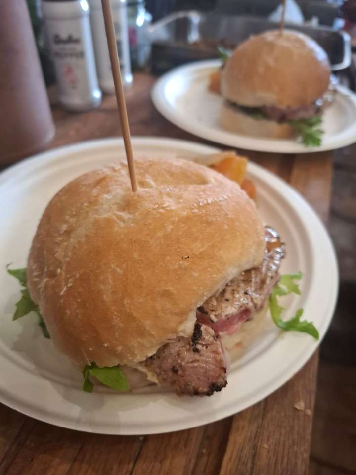 lambtuna_0031