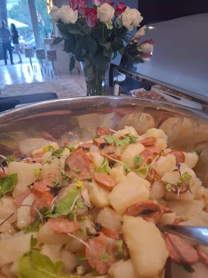lambtuna_0039