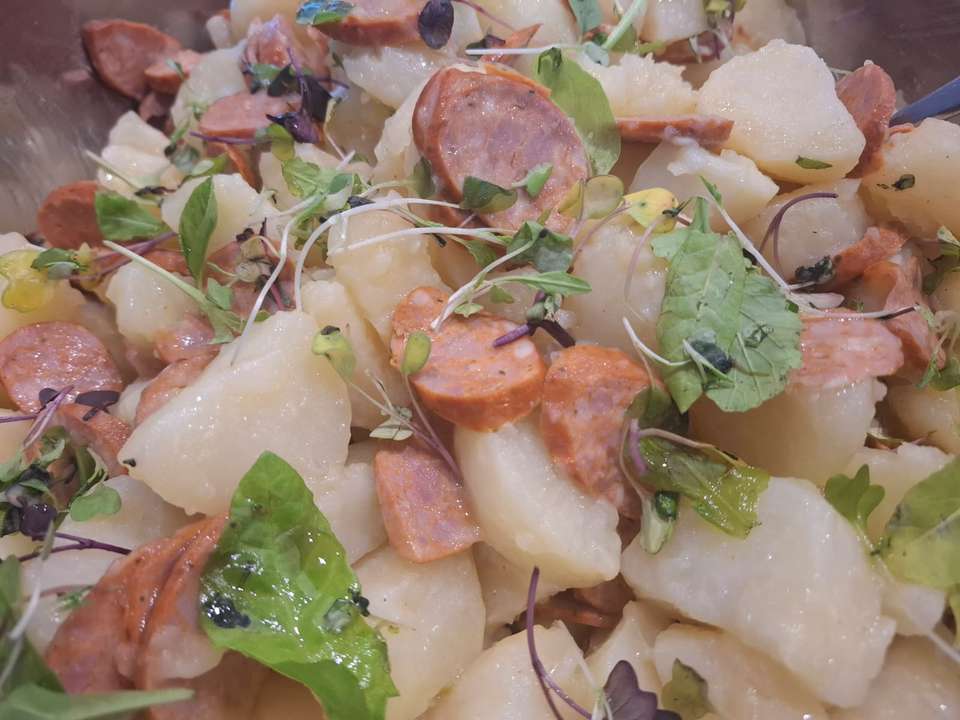 lambtuna_0042