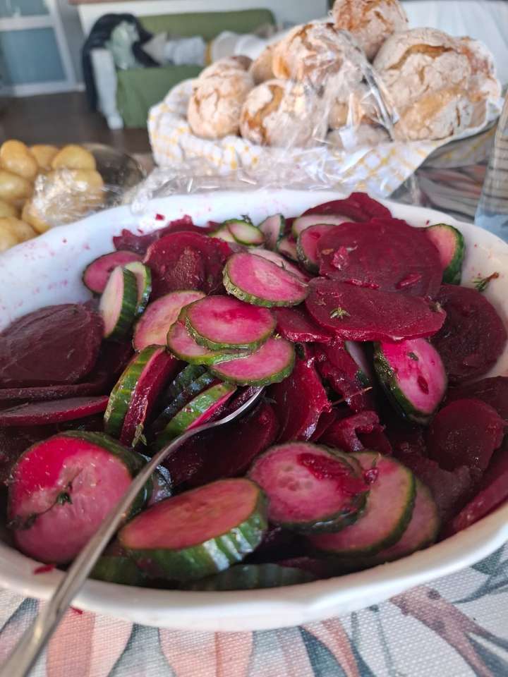 lambtuna_0046